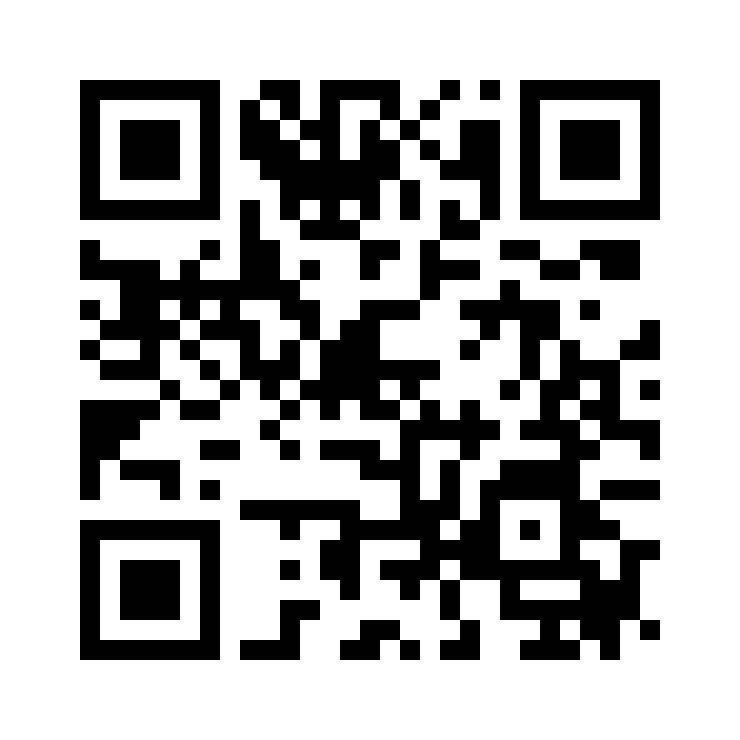 Android APK 下载二维码
